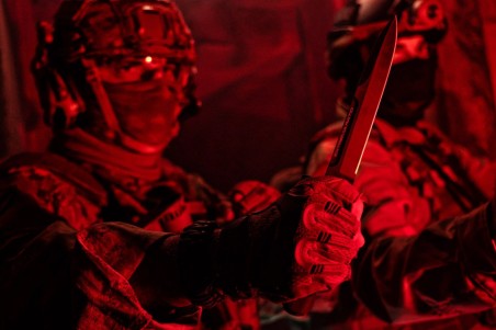 39-09 OPERATIVO