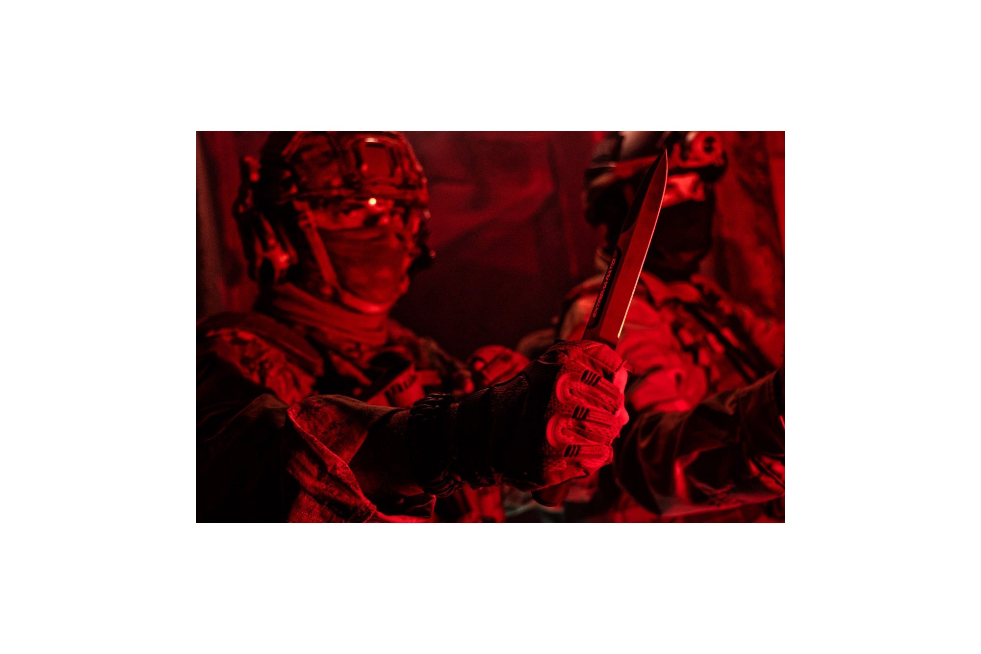 39-09 OPERATIVO