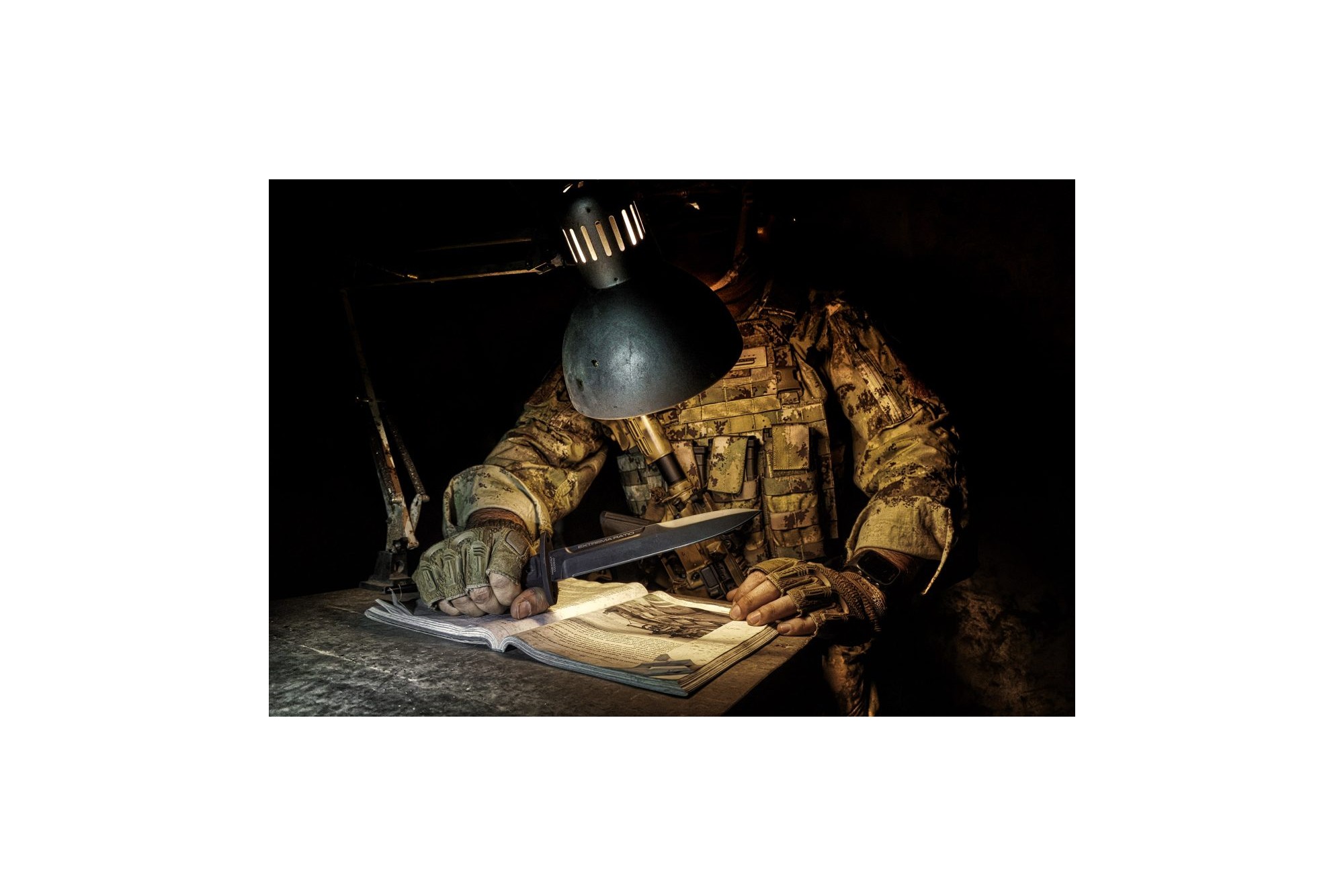 39-09 OPERATIVO
