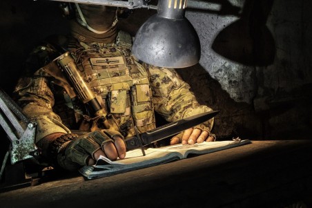 39-09 OPERATIVO
