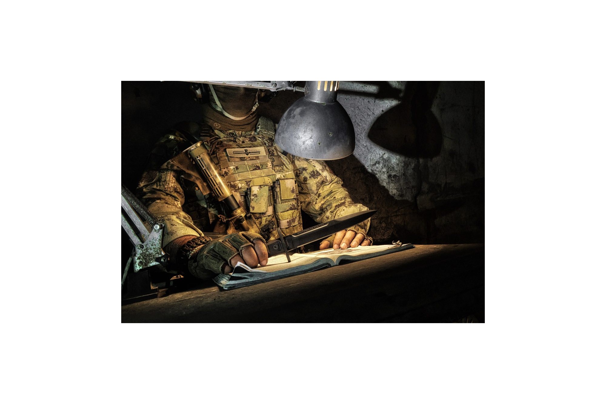 39-09 OPERATIVO
