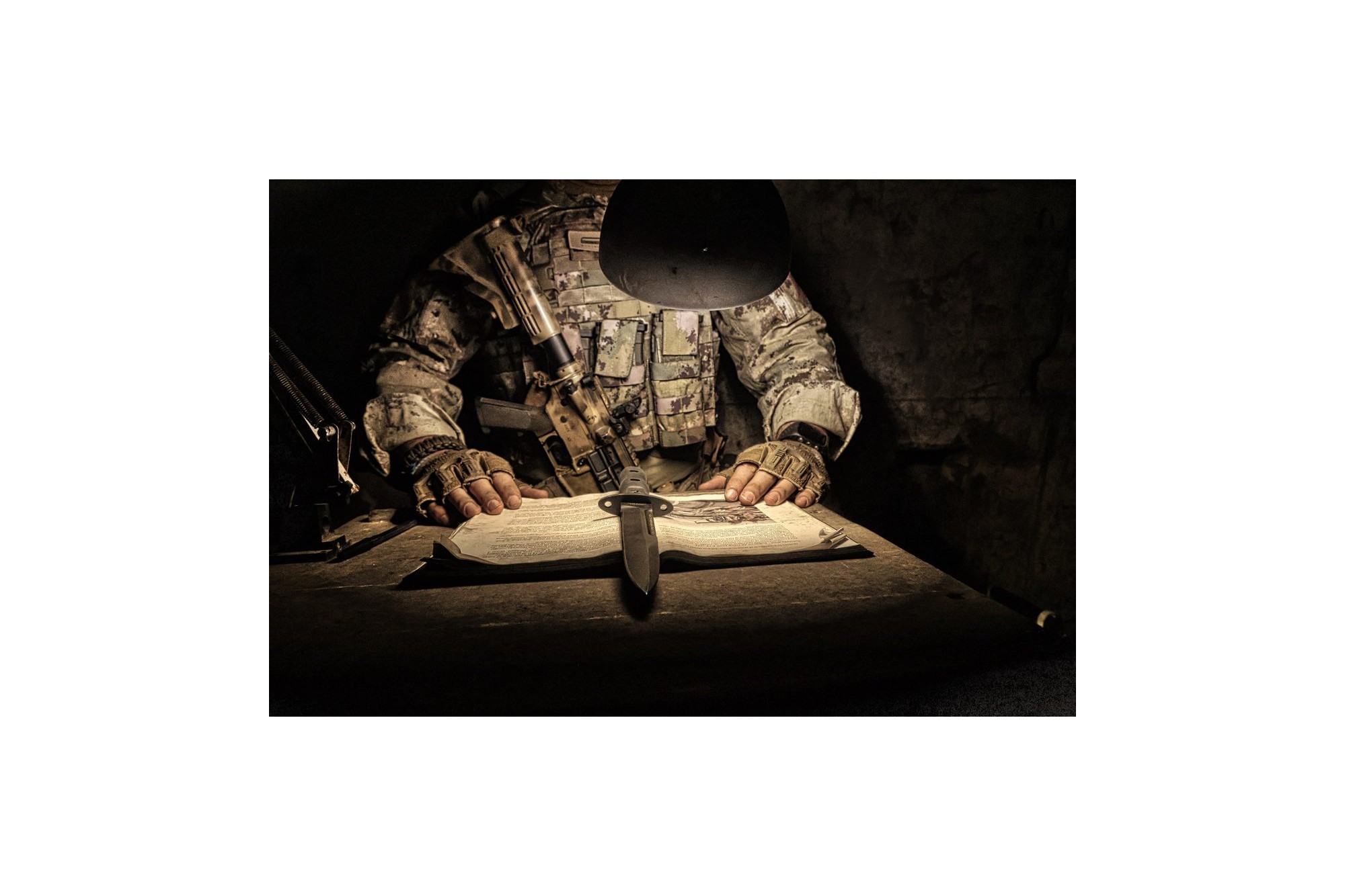 39-09 OPERATIVO