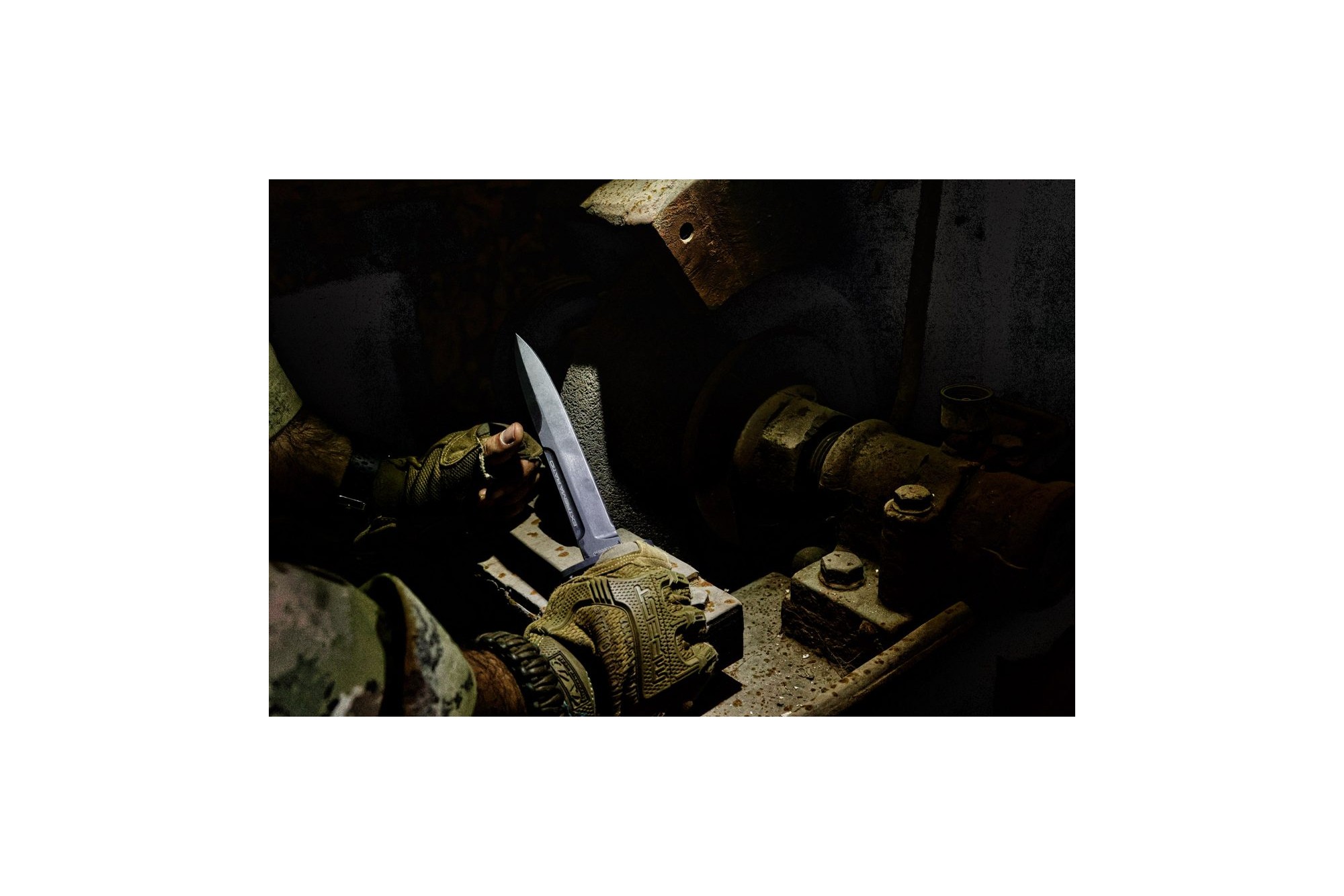 39-09 OPERATIVO