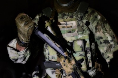 39-09 OPERATIVO