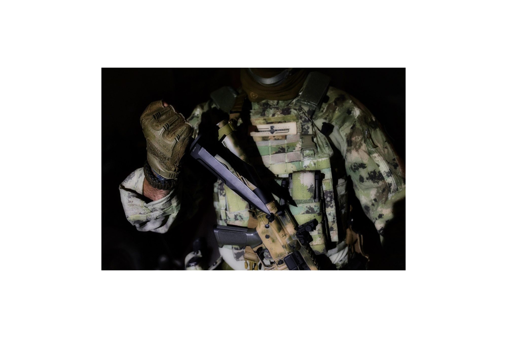 39-09 OPERATIVO