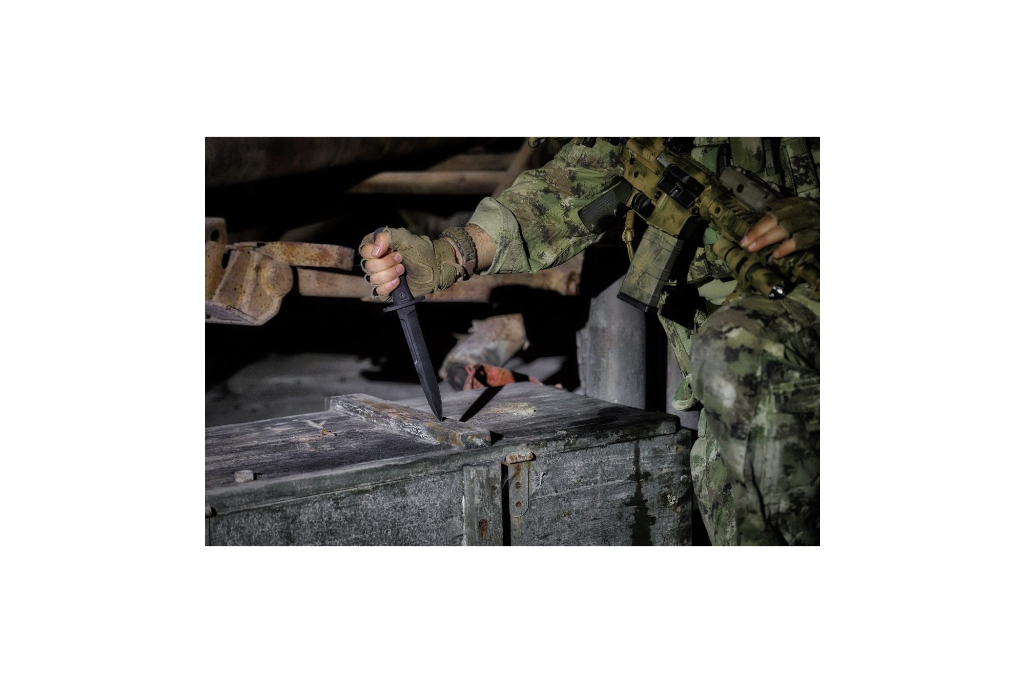 39-09 OPERATIVO