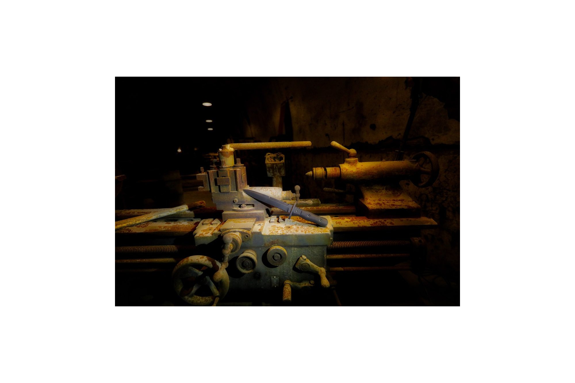 39-09 OPERATIVO