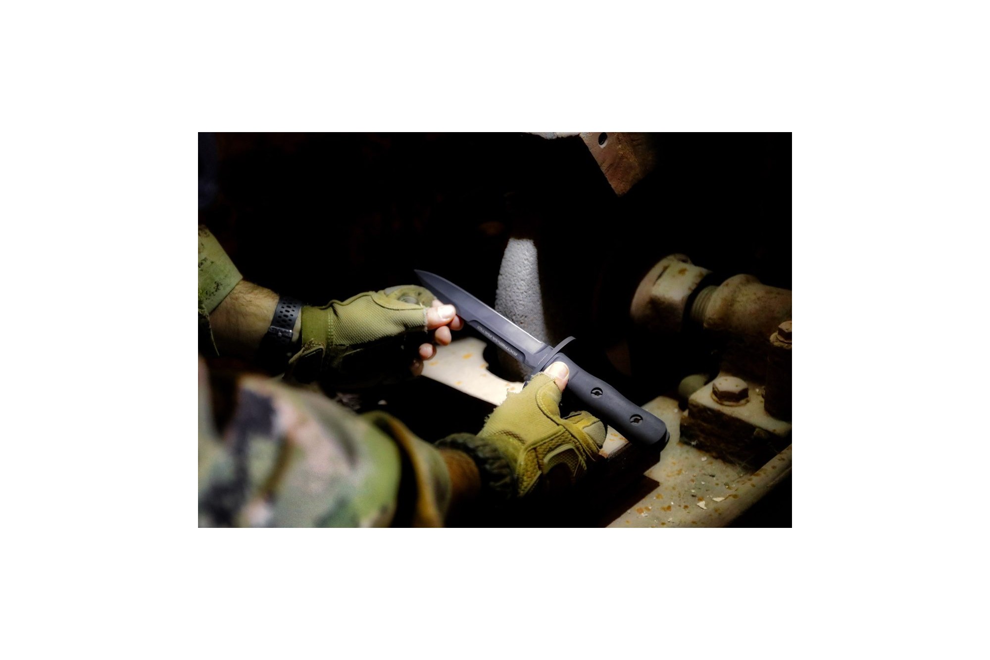 39-09 OPERATIVO