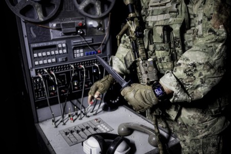 39-09 OPERATIVO