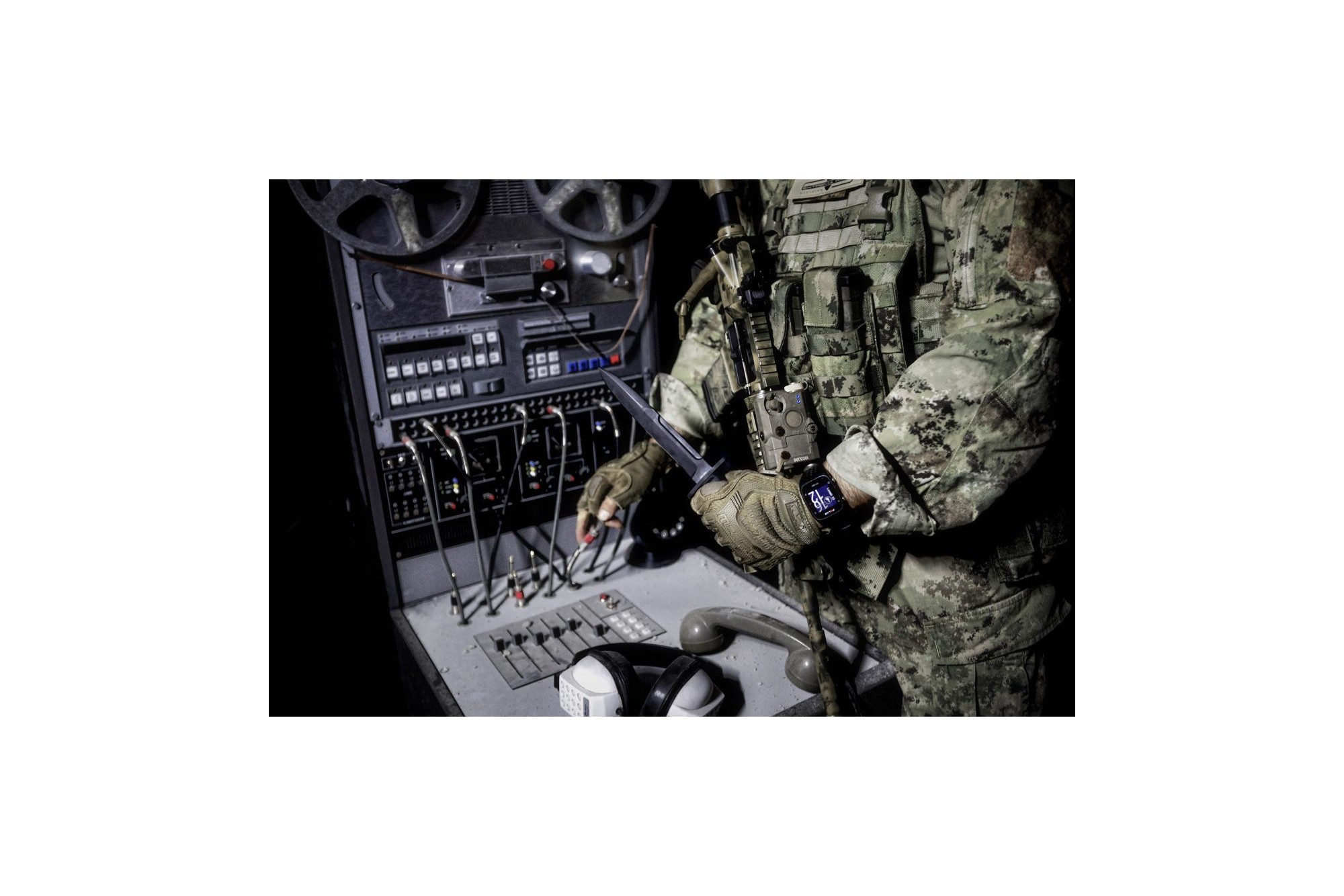39-09 OPERATIVO