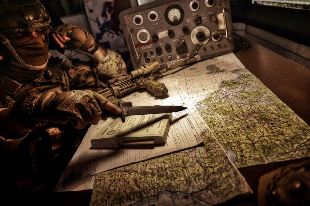 39-09 OPERATIVO
