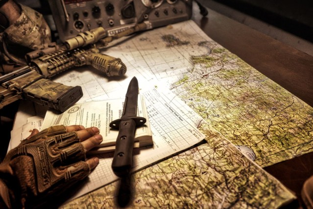 39-09 OPERATIVO