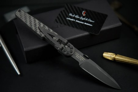 LKU01 TENEBRA