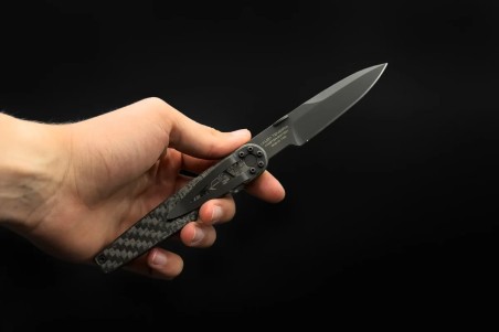 LKU01 TENEBRA