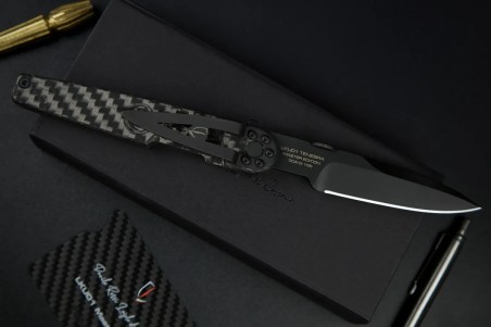 LKU01 TENEBRA