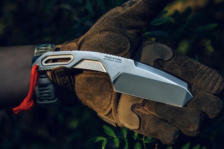 RAO STEEL NITROGEN SATIN