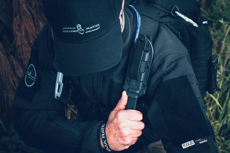 SENTINEL BACKPACK