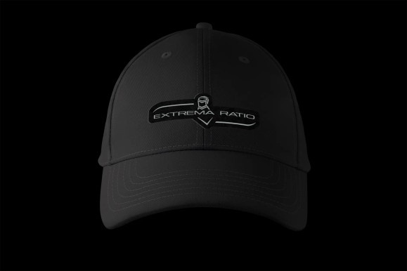 BASEBALL CAP ESSENTIAL | Extrema Ratio