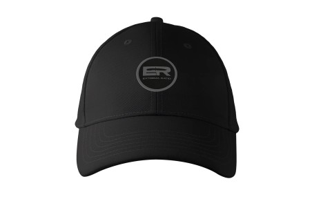 CAPPELLINO BASEBALL SPORT BLACK