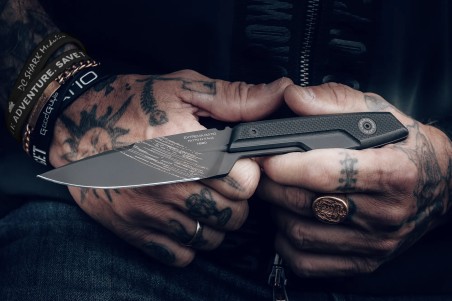 LKT01 MASTER DEFENDER LIMITED EDITION
