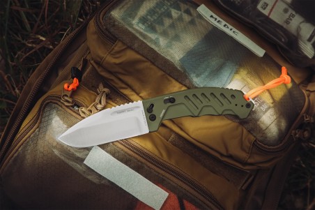 RAO C OUTDOOR