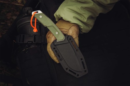 SETHLANS S600 OUTDOOR