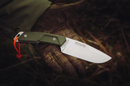 SETHLANS S600 OUTDOOR
