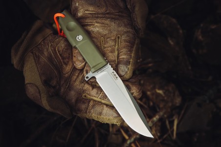 F.O.K. NITROGEN OUTDOOR