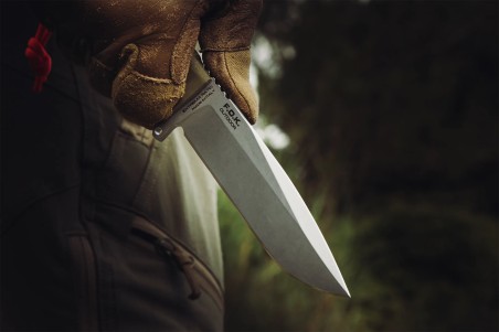 F.O.K. NITROGEN OUTDOOR