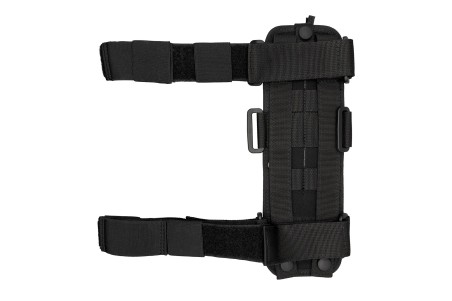 FODERO GLAUCA B1 | Extrema Ratio