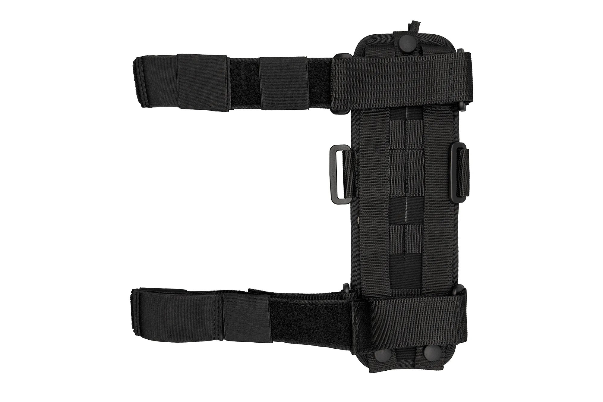 FODERO GLAUCA B1 | Extrema Ratio