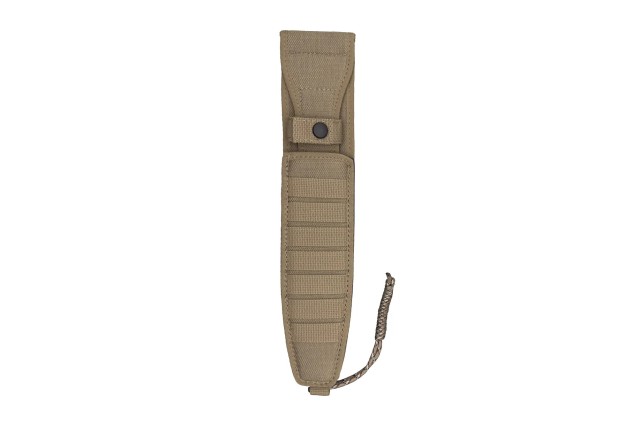 FODERO CORDURA AMF COMPLETO DW | Extrema Ratio