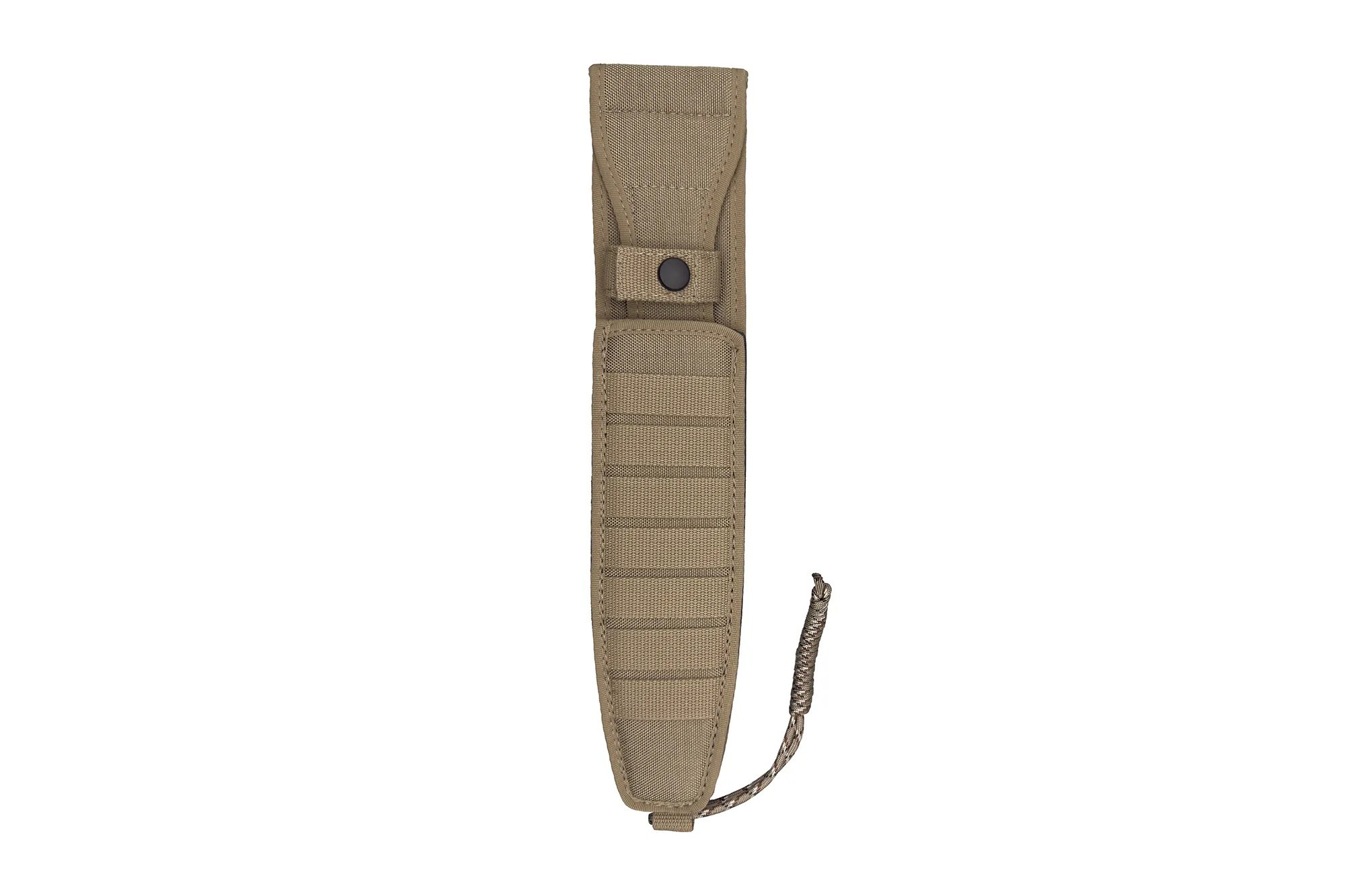 FODERO CORDURA AMF COMPLETO DW | Extrema Ratio