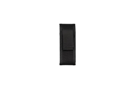 FODERO CORDURA CHIUDIBILE BLK | Extrema Ratio