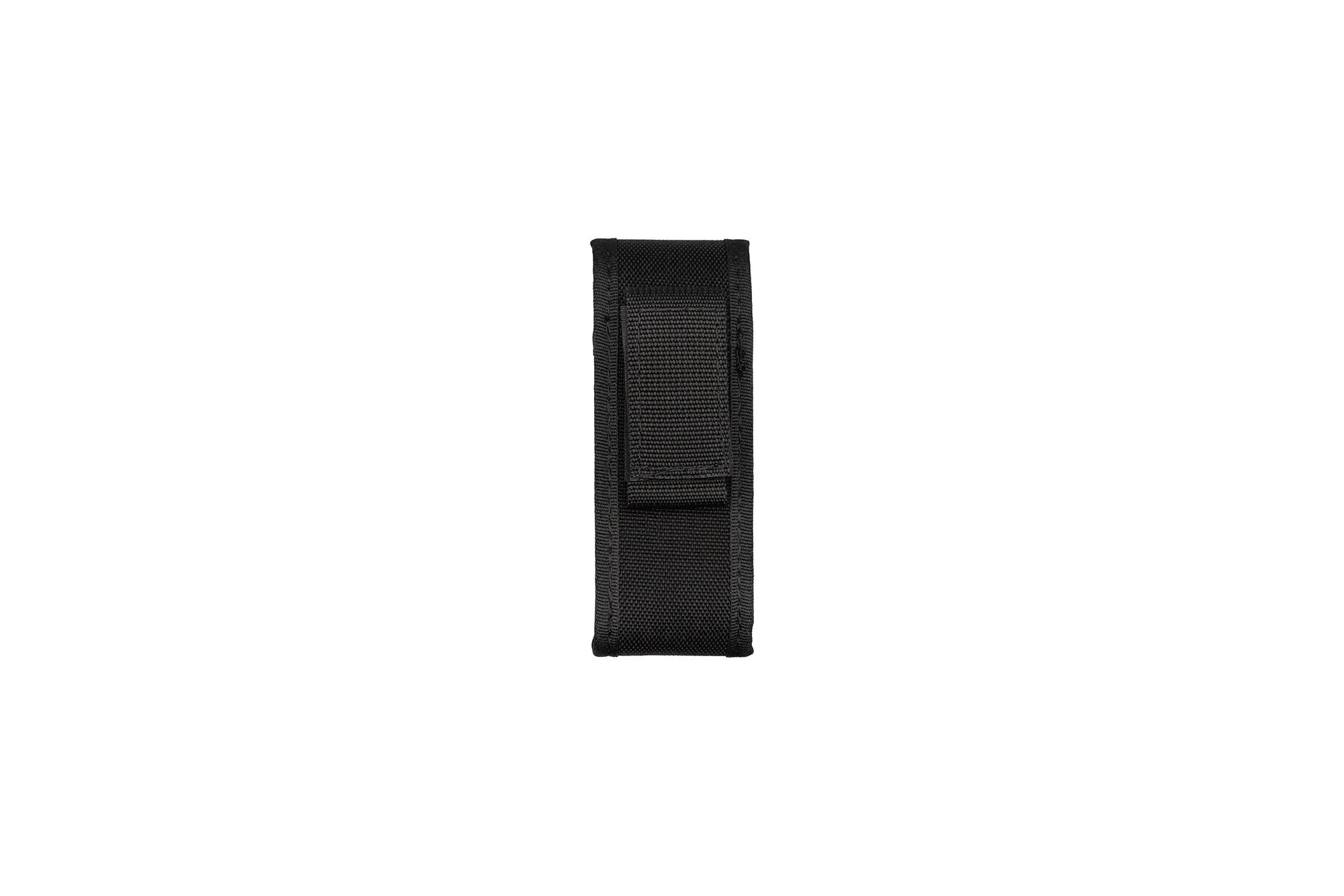 FODERO CORDURA CHIUDIBILE BLK | Extrema Ratio