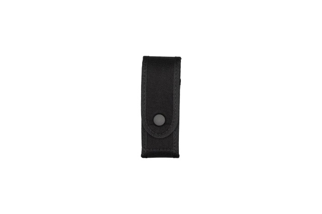 FODERO CORDURA CHIUDIBILE BLK | Extrema Ratio