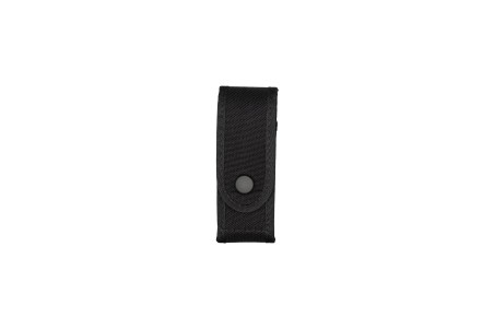 FODERO CORDURA CHIUDIBILE BLK | Extrema Ratio