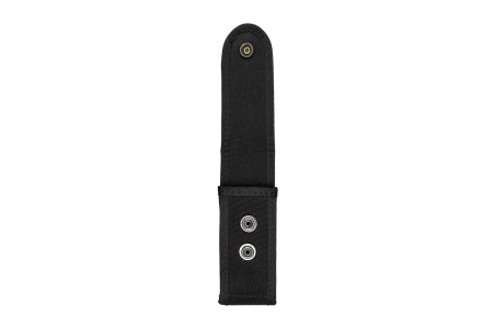 FODERO CORDURA CHIUDIBILE BLK | Extrema Ratio