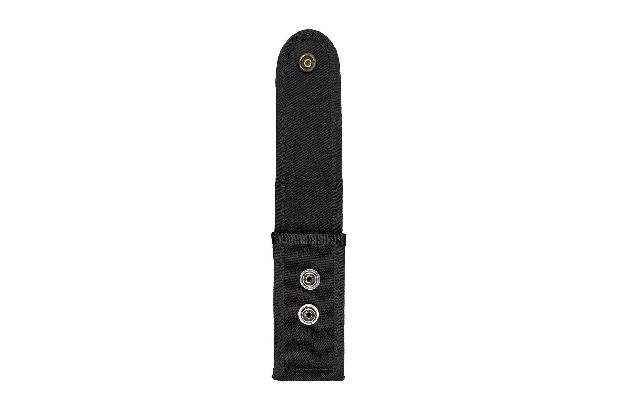 FODERO CORDURA CHIUDIBILE BLK | Extrema Ratio