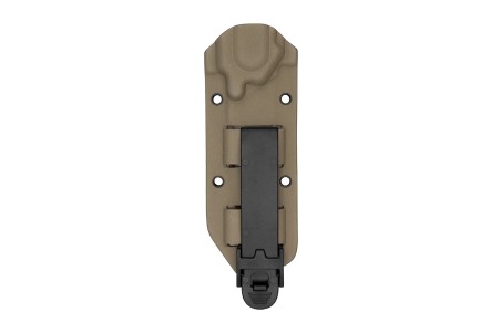 FODERO GLAUCA J1 | Extrema Ratio