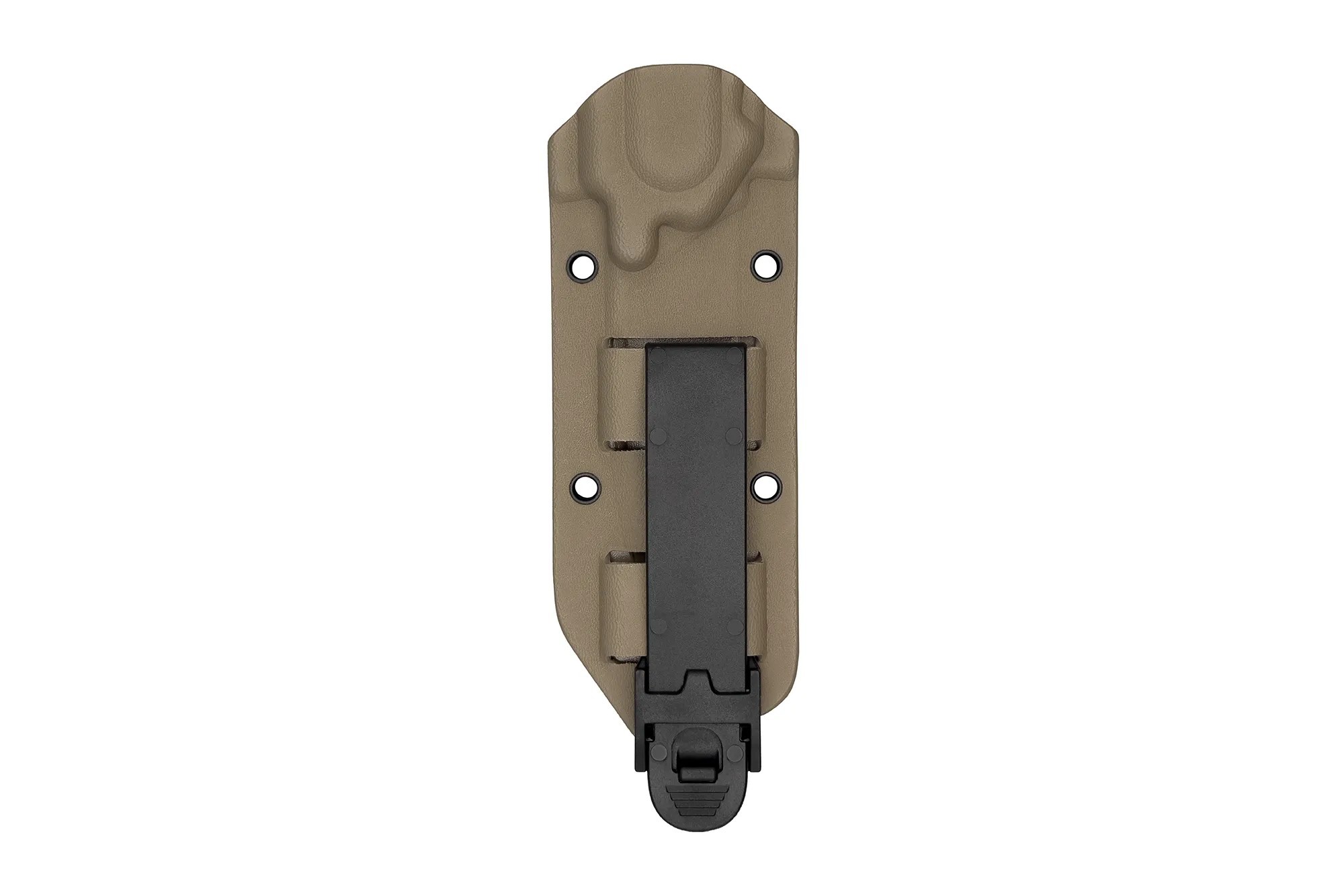 FODERO GLAUCA J1 | Extrema Ratio