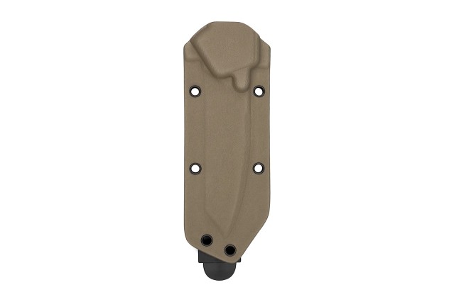 FODERO GLAUCA J1 | Extrema Ratio