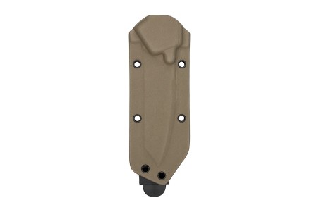 FODERO GLAUCA J1 | Extrema Ratio