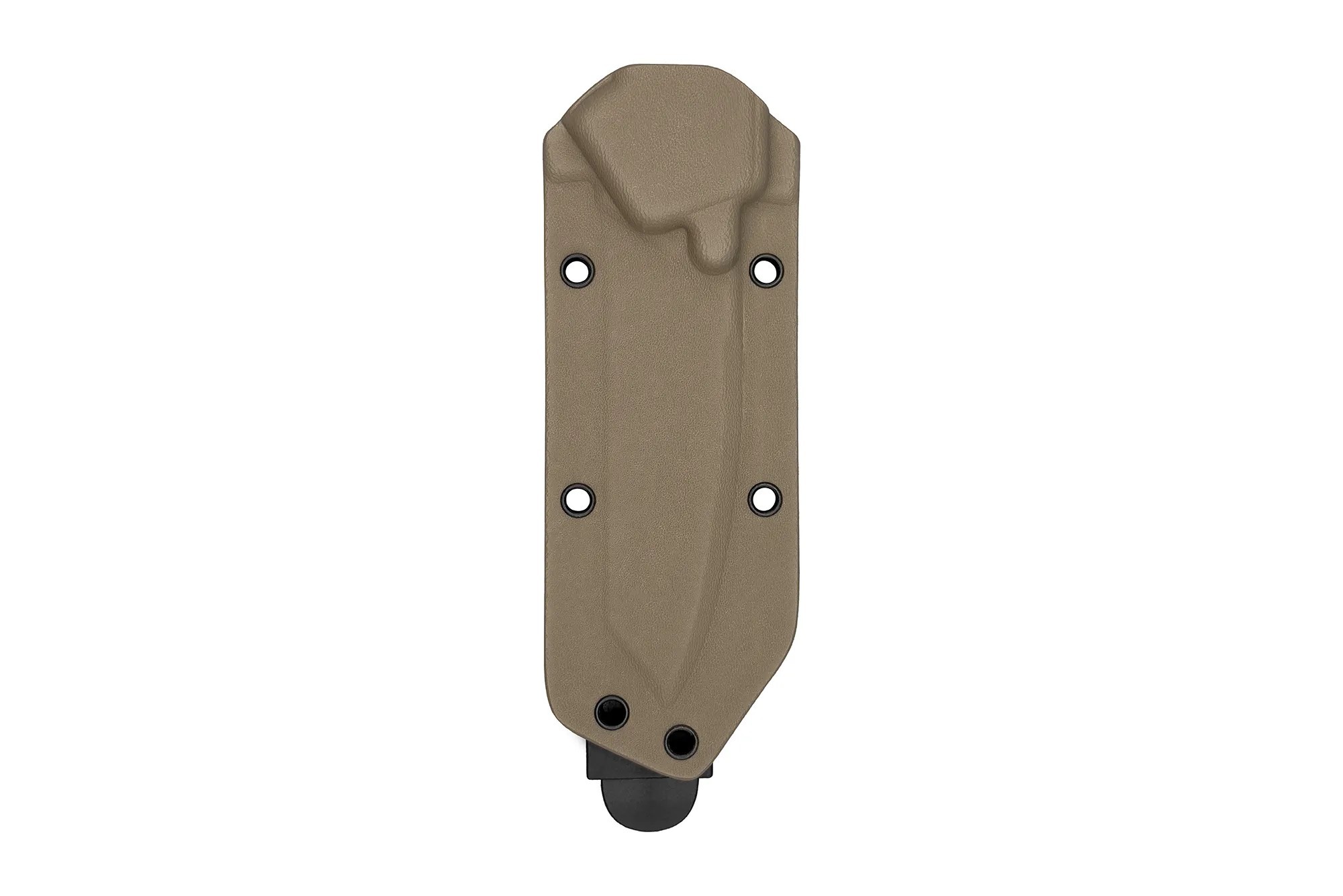 FODERO GLAUCA J1 | Extrema Ratio
