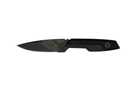 LKT01 MASTER DEFENDER LIMITED EDITION | Extrema Ratio