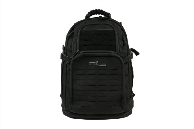 SENTINEL BACKPACK | Extrema Ratio