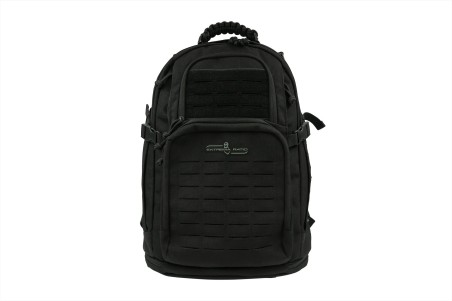 SENTINEL BACKPACK | Extrema Ratio