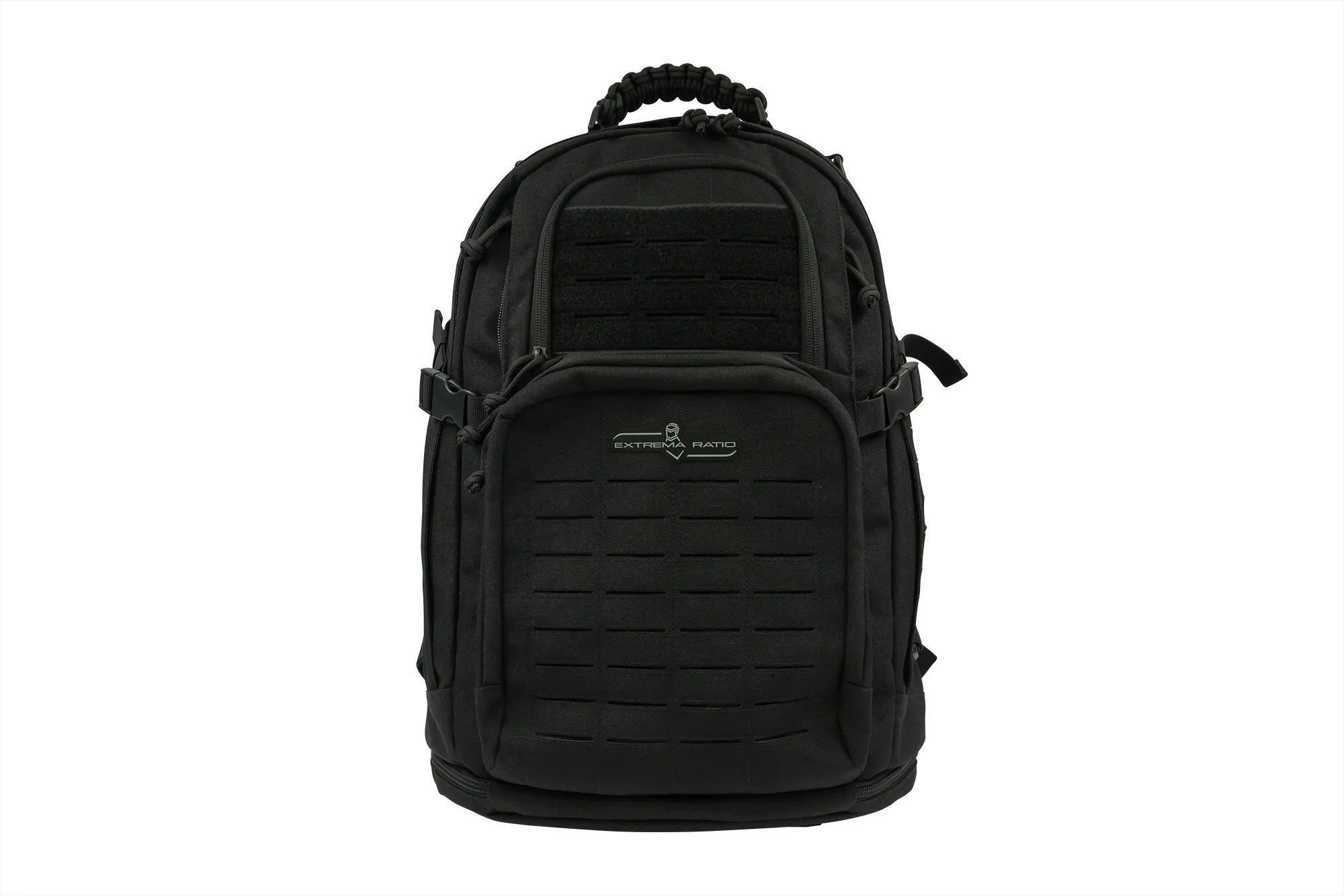 SENTINEL BACKPACK | Extrema Ratio