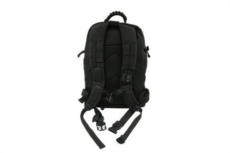SENTINEL BACKPACK | Extrema Ratio