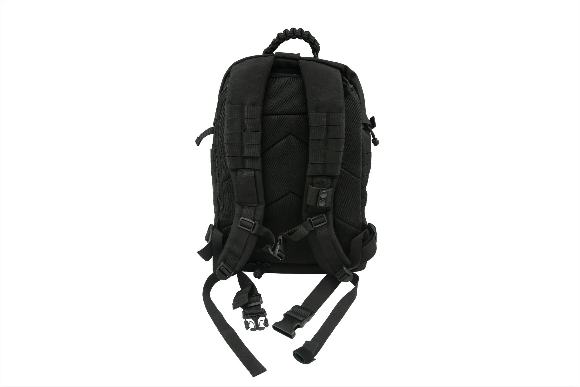 SENTINEL BACKPACK | Extrema Ratio